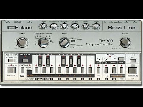 OLD SCHOOL RAVE,HOUSE,TECHNO,HARDCORE MIX #4 DJ MUTTLEY