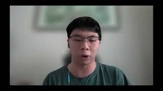 Persuasive Speech Example: Destigmatize Sex Work