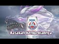 Iklan Mobile Legend Susu Beruang Yu Zhong