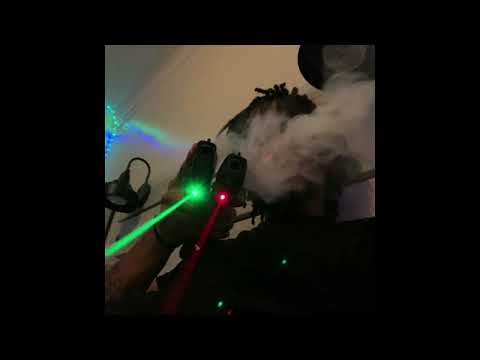 (FREE) Type beat BC Raff x Putodiparis x Sheik S ~ Homenagem (Prod. Realwhaleboy)