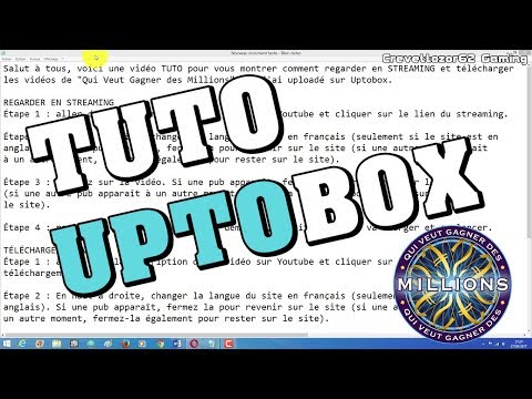 download lagu mp3 mp4 Tlcharger Qui Veut Gagner Des Millions Pc Crack, download lagu Tlcharger Qui Veut Gagner Des Millions Pc Crack gratis, unduh video klip Tlcharger Qui Veut Gagner Des Millions Pc Crack