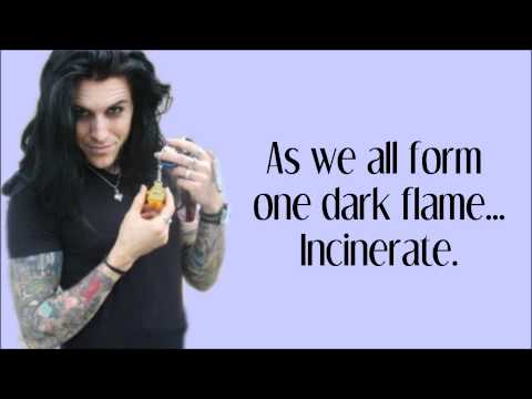 download lagu mp3 mp4 Afi Miseria Cantare Lyrics, download lagu Afi Miseria Cantare Lyrics gratis, unduh video klip Afi Miseria Cantare Lyrics