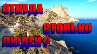 Ссылка