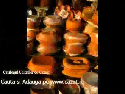 Cazare Chitoveni, Botosani - Cazat.ro