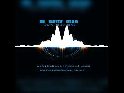 dj natty manየመሐሙድ  አበባዉ ጌታቸዉ  ደኑን ጥሰሽ በ Ney Denun Tesesh - Ethiopian Music 2023(Live Performance)