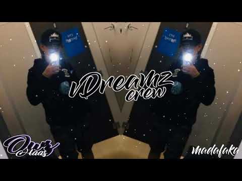 Fight Ova Man • ( NOVA Remix ) Z019 ツ