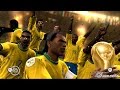 FİFA 2018 İndir Crack Torrent PC DOWLAND
