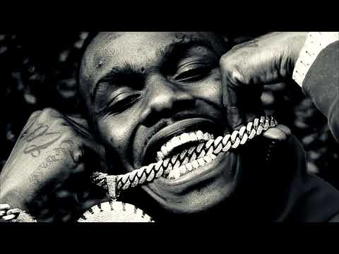 [FREE] Da Baby x Offset x NLE Choppa Type Beat 'Bang'  Free Trap Beats 2019 - Rap/Trap Instrumental