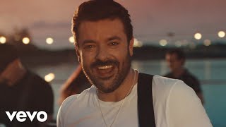 Chris Young - Young Love &amp; Saturday Nights (Official Music Video)