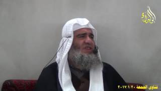 صورة أخت تسأل وتقول أنا سمعت كلما تأخرنا في صلاة العشاء نأخذ حسنات أكثر من مبدأ أنه كان موعدها