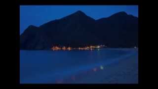 Al Kooper . Season of the witch