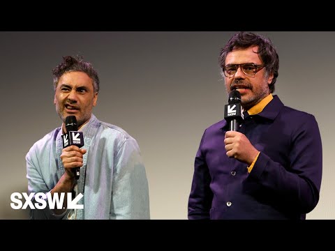 download lagu mp3 mp4 In The Shadows Free, download lagu In The Shadows Free gratis, unduh video klip Download In The Shadows Free Mp3 dan Mp4 Music Gratis