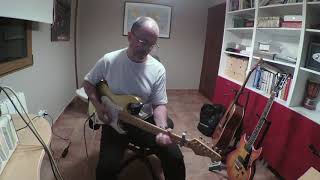 Luz Casal   Miénteme al oído . Cover Luis Ferreira