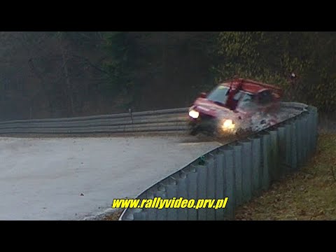 wwtech SuperOES II Runda - Tor Kielce - 2024-02-17