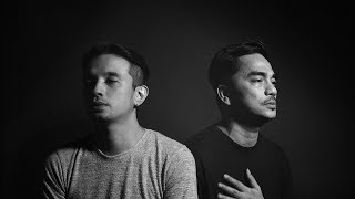Download lagu Apalah Arti Cinta | UNGU - EndaOncy (cover) mp3
