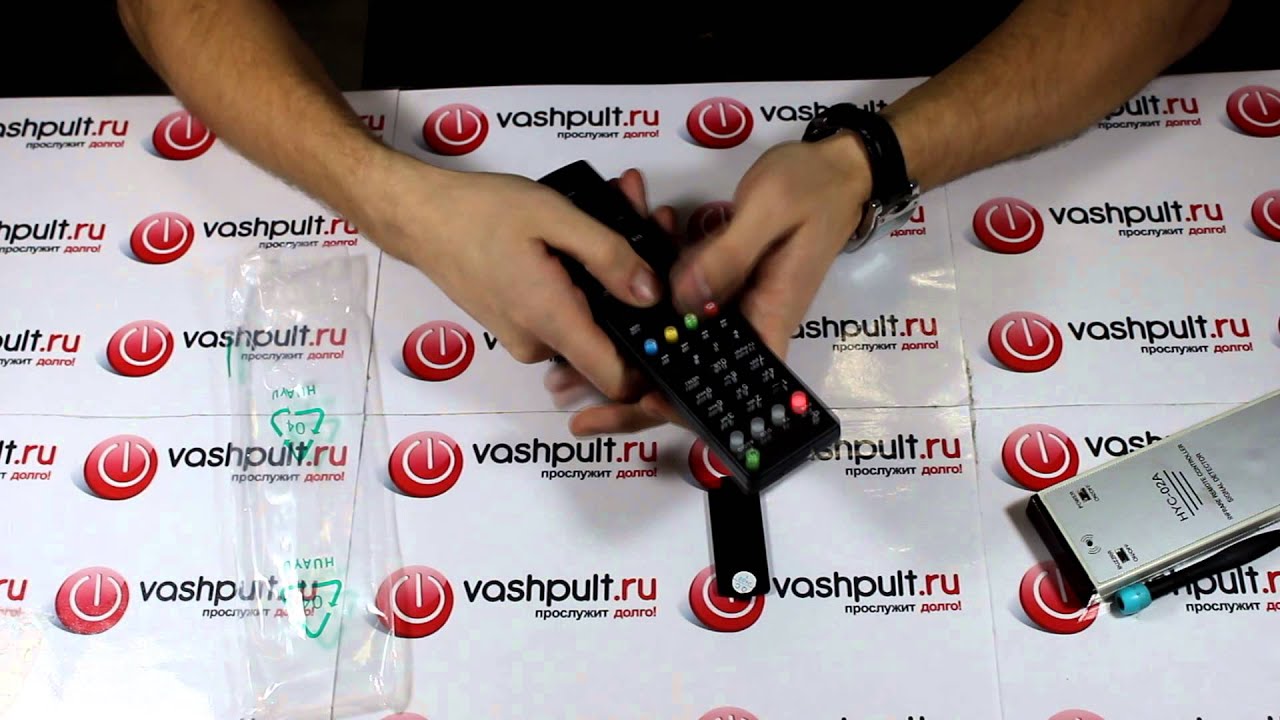 L336 пульт. настройка универсального пульта bs-s67cr. триколор тв кинозалы триколор тв. сделай твой пульт. пульт pt2461-103 разбор.