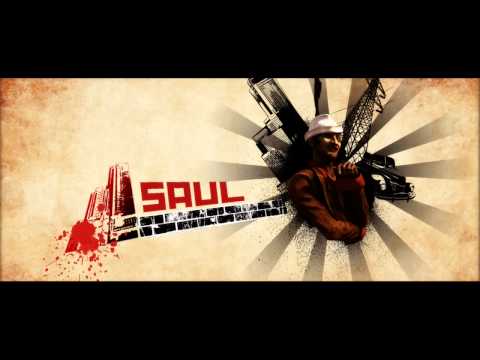 Thumbnail for Red Johnson's Chronicles Trailer