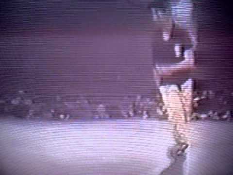 POINT BLANK B-BOYZ "GERMANY" B.O.T.Y. 1995