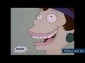 Rugrats Betty Talks About Bullying Howard In 3rd Grade I Like Ya