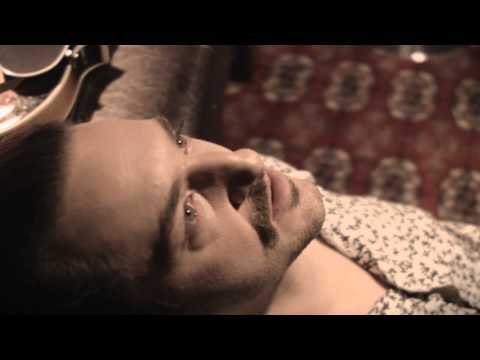 Mistermarsh - LIFT BOY (official video)