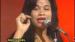 La Fogata Lyrics English Translation