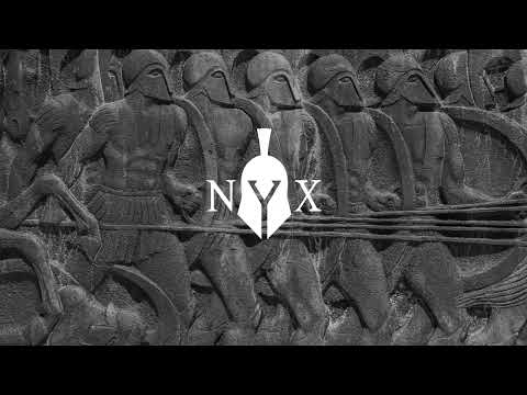 James Hurr, Morena & Jay Rah - El Tikital (Day Mix)