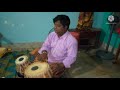 Tabla cover by swapneswar moharana with morden and beautiful sounds of ❤️