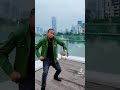 Sancho Gebre New Ethiopian Music 2023 Tik Tok Shorts Shorttiktok Hopeentertainment