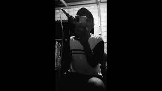 Download lagu Story WA jika nanti kusanding dirimu mp3 Download lagu Story WA jika nanti kusanding dirimu mp3