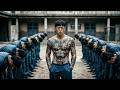 Puri Duniya Is INSAN Ki Order Par Chalti Hai The Gangster The Cops The Devil Movie Explai In Hindi