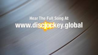 Ryan Laird   Gamble on Love