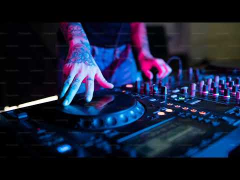 David Guetta & Kid Cudi vs. Jewlez & Sparks - Memories (DJ Edü 'Traffic' Bootlëg)