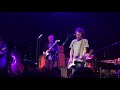 More Stars Than There Are In Heaven - Yo La Tengo with Bill Frisell - December 29 2019