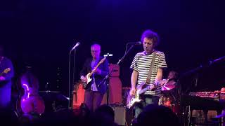 More Stars Than There Are In Heaven - Yo La Tengo with Bill Frisell - December 29 2019