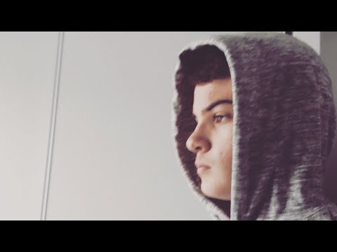 MIC-L - Can’t Break Me ft ROC M