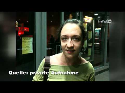 download lagu mp3 mp4 Leipzig Kino Cinestar, download lagu Leipzig Kino Cinestar gratis, unduh video klip Leipzig Kino Cinestar
