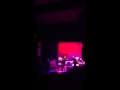 Psalm noll noll - Jonathan Johansson [Live ...