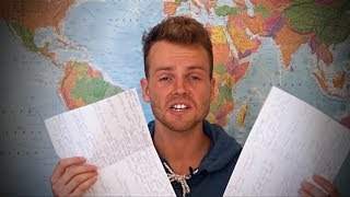 I'm Funding North Korea's Regime (addressing your concerns)
