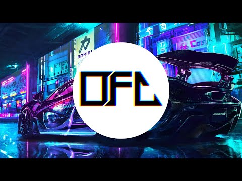 Ke$ha - We R Who We R (GLADEZ Remix)