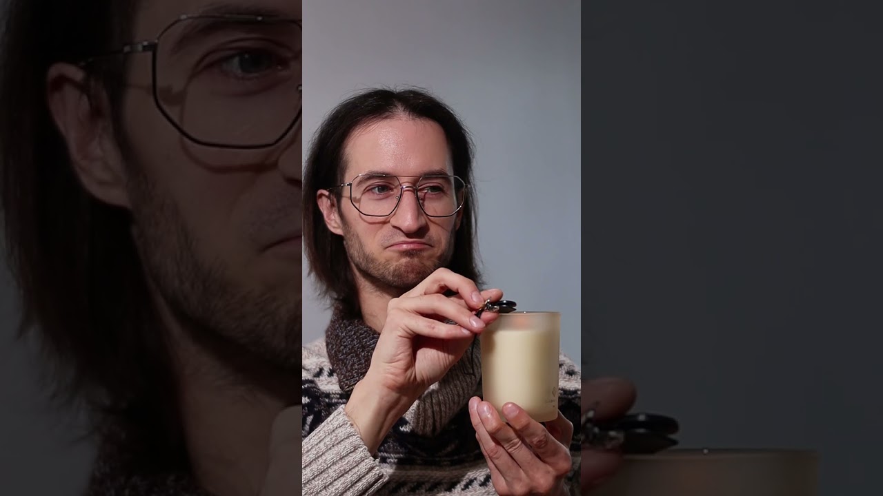 Miniatura wideo