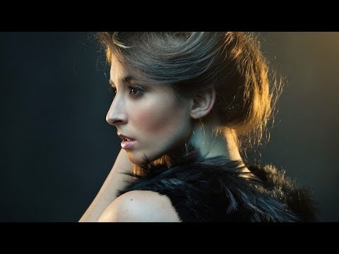 How to Set Up and Use a Wacom Tablet