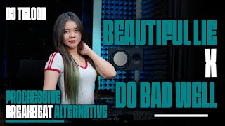 Download lagu BREAKBEAT BAILAR | BEAUTFUL LIE X DO BAD WELL | REMIX DJ TELOOR mp3 Download lagu BREAKBEAT BAILAR | BEAUTFUL LIE X DO BAD WELL | REMIX DJ TELOOR mp3