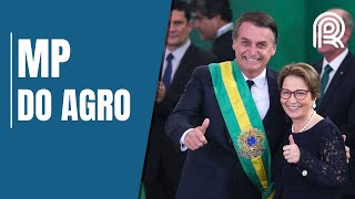 Miniatura do vídeo