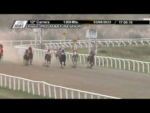 SINT COLONIA 230803 c12 - 1° BIG MOON