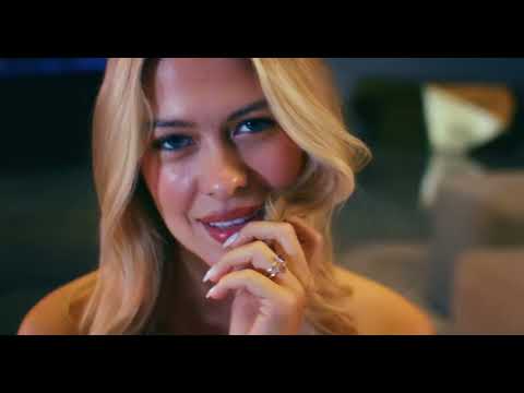 Grupo Marca Registrada - Adicto A Ti [Official Video]