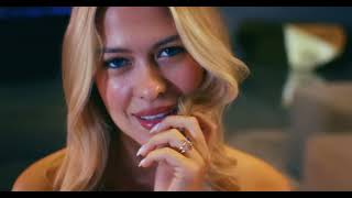 Grupo Marca Registrada - Adicto A Ti [Official Video]