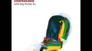 Just a Kiss Away -  Nils Landgren Funk Unit  (2017)