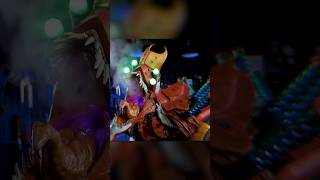 Download lagu Unleashing the Power of Evangelion in 3D Printing! @MRJOEHOBBYtv #3dprinting #3dprinter mp3 Download lagu Unleashing the Power of Evangelion in 3D Printing! @MRJOEHOBBYtv #3dprinting #3dprinter mp3