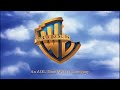 Warner Bros Pictures 2002 Variant