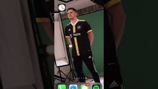 How to wake up in a good mood 👀 #vitality #apex #csgo